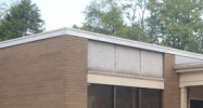 142 Chenoweth Lane Louisville, KY 40207 - Image 14473102