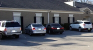 4169 Westport Road Suite Louisville, KY 40207 - Image 14473103