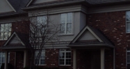 161 St. Matthews Ave Louisville, KY 40207 - Image 14473106