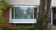 143 Chenoweth Ln Louisville, KY 40207 - Image 14473112