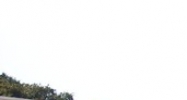 9091 Ellerbe Road, Suite 100 Shreveport, LA 71106 - Image 14473321