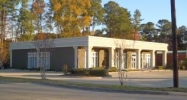 9105 Ellerbe Road Shreveport, LA 71106 - Image 14473320