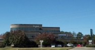 9300 Mansfield Road Shreveport, LA 71118 - Image 14473322