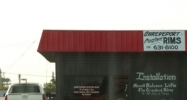 3703 Greenwood Rd. Shreveport, LA 71109 - Image 14473323