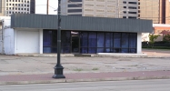 201 Market Shreveport, LA 71101 - Image 14473329