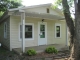 40 Mulberry St Asheville, NC 28804 - Image 14473315