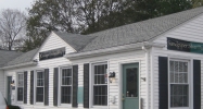 855 Sawyer St South Portland, ME 04106 - Image 14473488