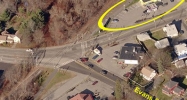 1095 Broadway South Portland, ME 04106 - Image 14473492