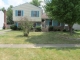 12002 Rock Spring Dr Louisville, KY 40245 - Image 14473524