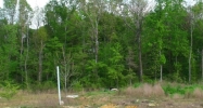 2412 Apex Ln Hixson, TN 37343 - Image 14473602