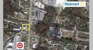 5617 Highway 153 Hixson, TN 37343 - Image 14473600