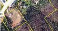 Fairview Road Hixson, TN 37343 - Image 14473601