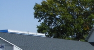 4600 Hixson Pike Hixson, TN 37343 - Image 14473605