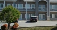 5151 Austin Rd Hixson, TN 37343 - Image 14473606