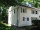 60 Palmer Ave Winsted, CT 06098 - Image 14473659