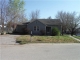 121 W Blair St Mulvane, KS 67110 - Image 14473685