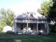 210 S College Ave Mulvane, KS 67110 - Image 14473684