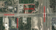 15009 Cortez Boulevard Brooksville, FL 34613 - Image 14473757