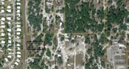 0000  Weeping Willow Street St Brooksville, FL 34613 - Image 14473755