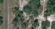 0000  Weeping Willow St Brooksville, FL 34613 - Image 14473756
