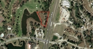 Commercial Way Blvd. & St. Andrews Blvd. Brooksville, FL 34613 - Image 14473759