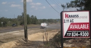 commercial way Brooksville, FL 34613 - Image 14473760