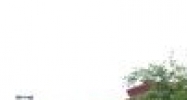 13255   Jacqueline Rd Rd Brooksville, FL 34613 - Image 14473761