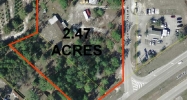 15515  Cortez Blvd (2.47 Acres) Blvd Brooksville, FL 34613 - Image 14473763
