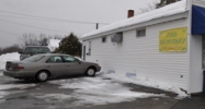 425 Mast Road Manchester, NH 03102 - Image 14473871
