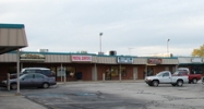 270 Amory Street Manchester, NH 03102 - Image 14473872