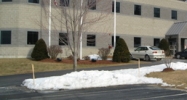 87 Colin Drive Manchester, NH 03103 - Image 14473873