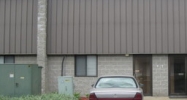 8030 South Willow Street Manchester, NH 03101 - Image 14473880