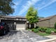 172 Aberdeen Ct Geneva, IL 60134 - Image 14473823