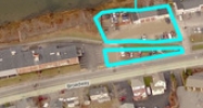 699 Broadway South Portland, ME 04106 - Image 14474059