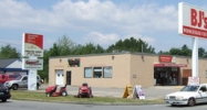 517 Warren Ave Portland, ME 04103 - Image 14474060