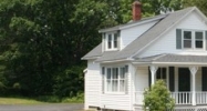 2001 Congress St Portland, ME 04102 - Image 14474062