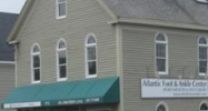1711 Congress St Portland, ME 04102 - Image 14474063