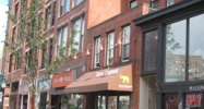 610 Congress St Portland, ME 04101 - Image 14474066