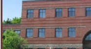 470 Forest Ave Portland, ME 04101 - Image 14474068