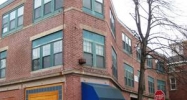 72 Pine Street Portland, ME 04101 - Image 14474069