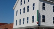 1 Commercial St Portland, ME 04101 - Image 14474070