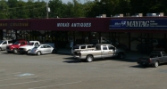 1701 S Lee Hwy Cleveland, TN 37311 - Image 14474054