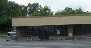 699 17th Street Cleveland, TN 37311 - Image 14474057
