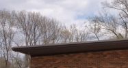 340 Sunset Dr NW Cleveland, TN 37312 - Image 14474049