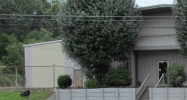 3601 Old Tasso Rd NE Cleveland, TN 37312 - Image 14474050