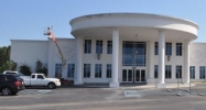 340 Sgt. Paul Huff Pkwy. NW Cleveland, TN 37312 - Image 14474051