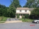 312 Drew Court Birdsboro, PA 19508 - Image 14474075