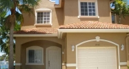 8561 SW 214 LN # 8561 Miami, FL 33189 - Image 14474136