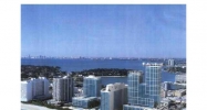 6801 COLLINS AV # 1204 Miami Beach, FL 33141 - Image 14474138