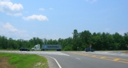 0 GA Hwy 21 Rincon, GA 31326 - Image 14474132